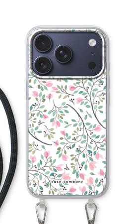 Dainty flowers