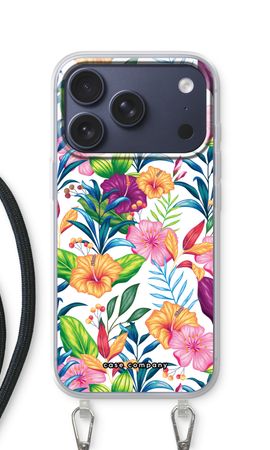 Tropical 2