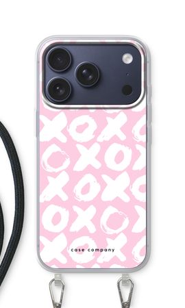 XOXO