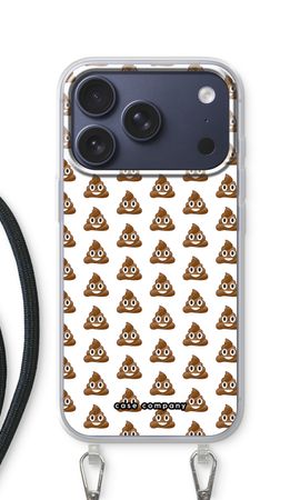 Poop emoji