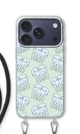 Octopussen