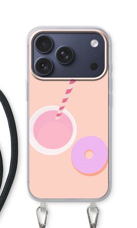 Donut