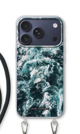 Ocean Wave