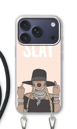 Slay All Day