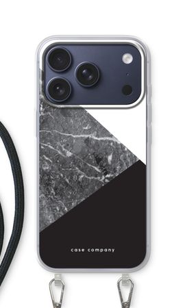 Marble combination