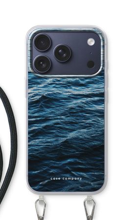 Ocean