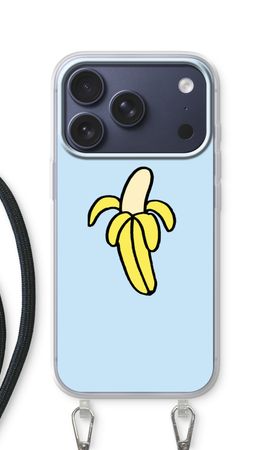 Banane