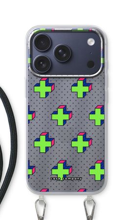 8-bit N°10