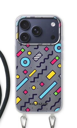 8-bit N°8