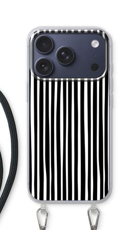 Stripes