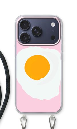 Sunny side up