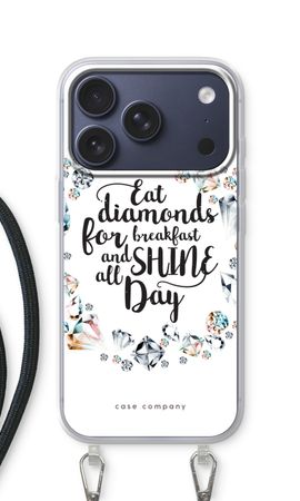 Diamanten