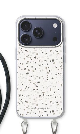 Terrazzo N°14
