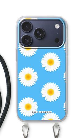 Daisies