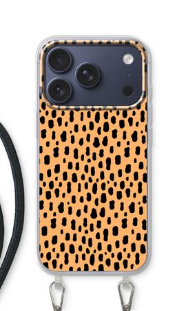 Panter
