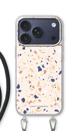 Terrazzo N°23