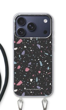 Terrazzo N°16