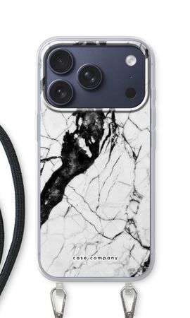 Marble white 2
