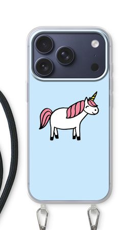 Einhorn