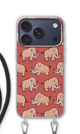 Mammut