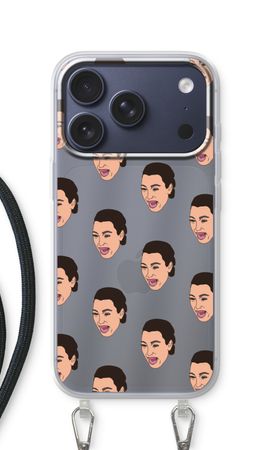 Ugly Cry Call