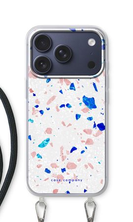 Terrazzo N°6