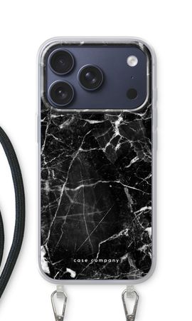 Black Marble 2