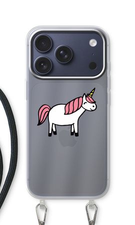 Einhorn