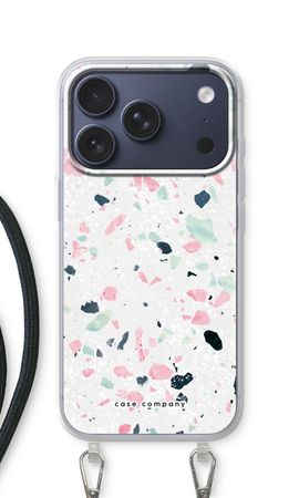 Terrazzo N°3