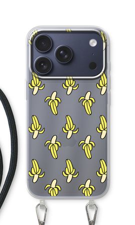 Bananen