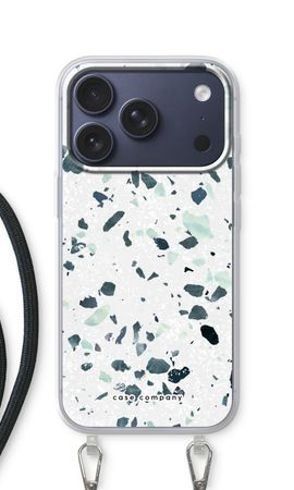 Terrazzo N°2