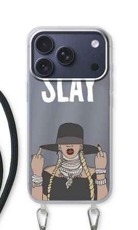 Slay All Day