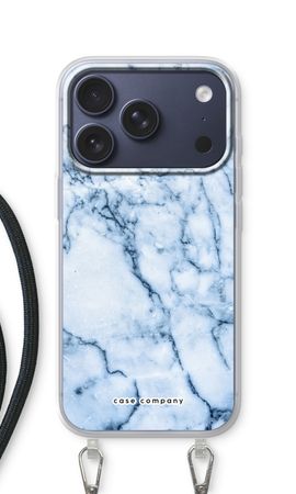 Blue marble