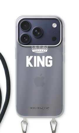 King