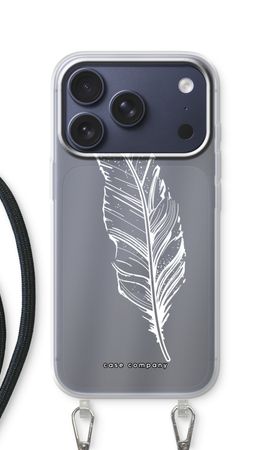 Feather