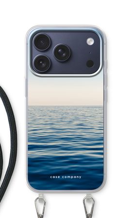 Water horizon