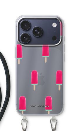 Popsicle