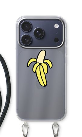 Banane