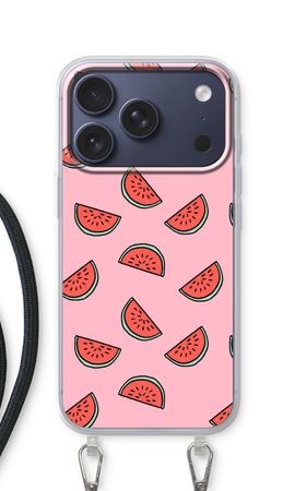 Wassermelone