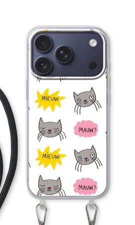 Meow