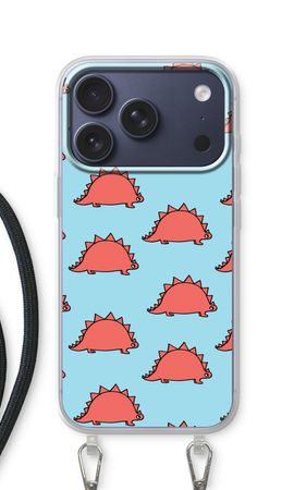 Dinosawrr