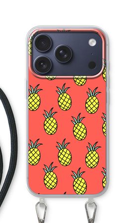 Ananas