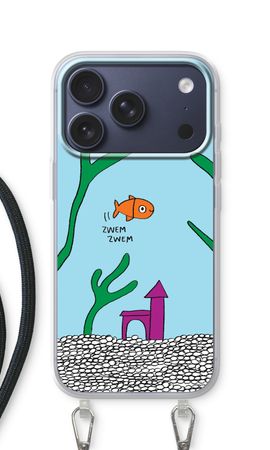 Aquarium