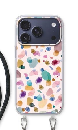 Terrazzo Memphis