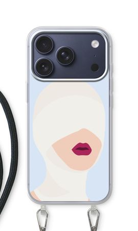 Incognito