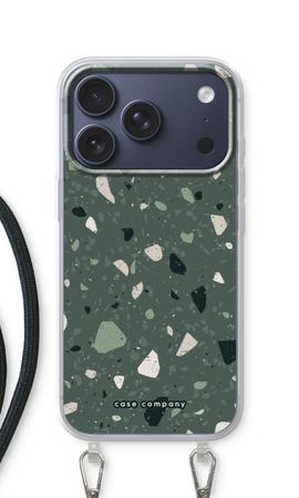 Terrazzo N°19