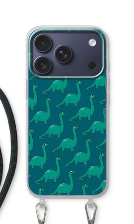 Diplodocus