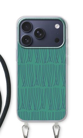 Swirls