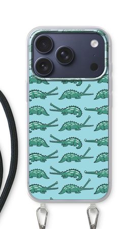 Kroko