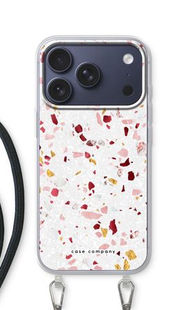 Terrazzo N°9